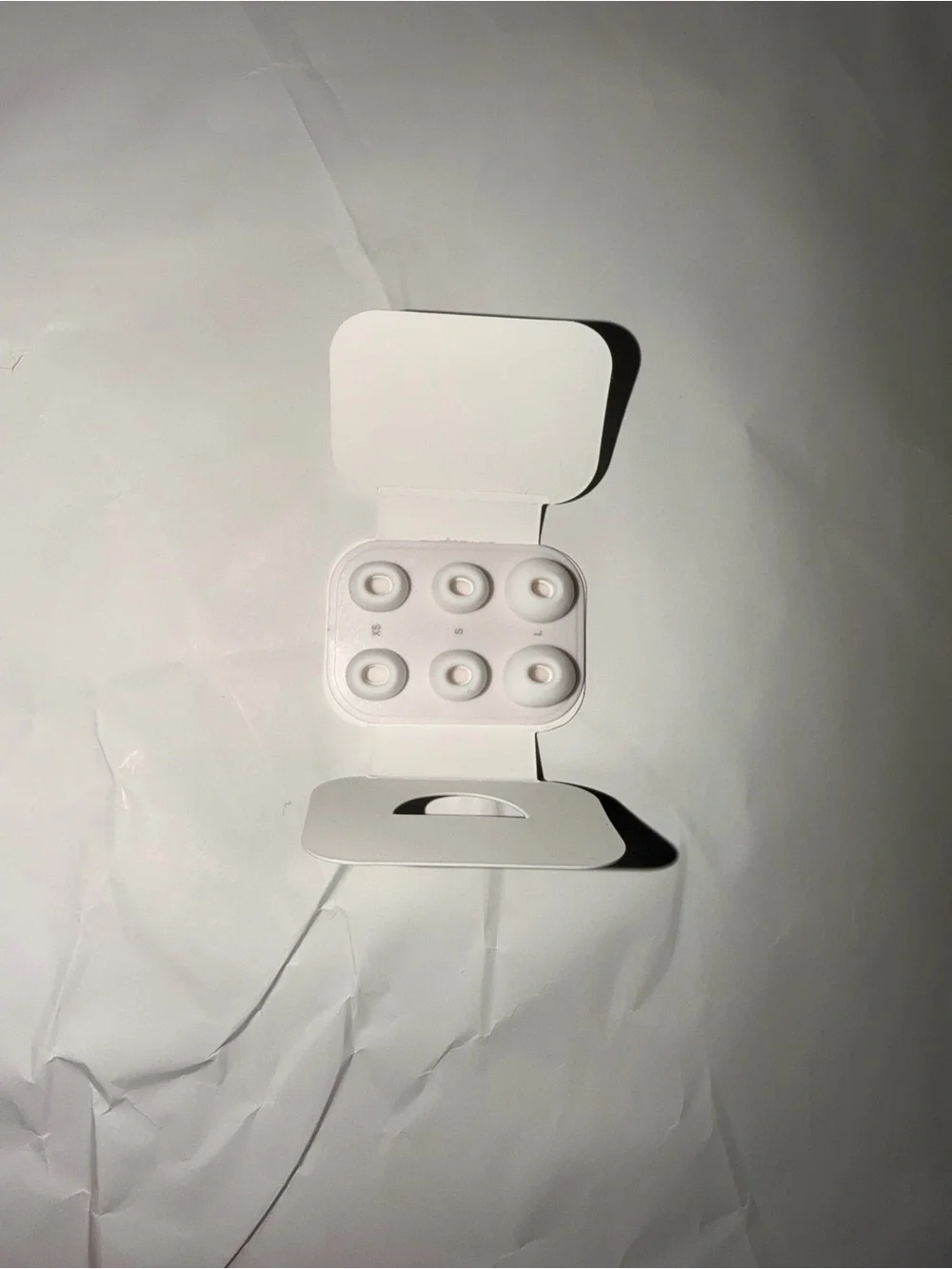 Fairpods pro 2